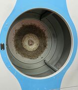 Brugt Industri Electrolux tørretumbler