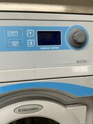 Brugt industri vaskemaskine Electrolux