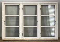 Termovindue