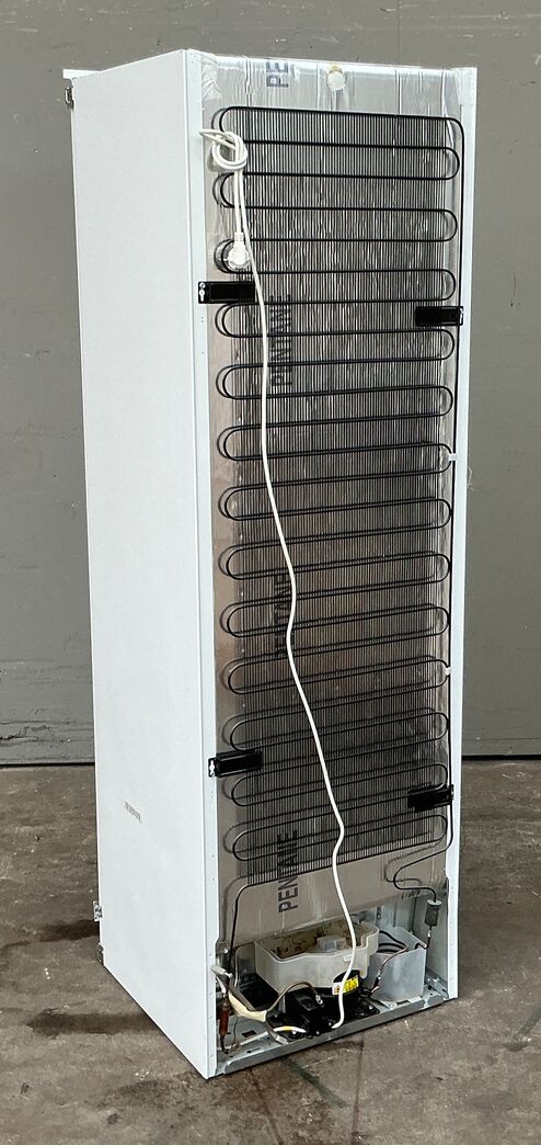 AEG integrerbart køleskab 310 liter
