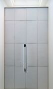Brugt Akustikloftplade 59x119