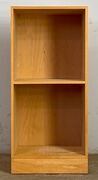 at-bo reol i x-finer - 35 x 70 x 34,5