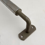 Funkis dørhank - 31 cm