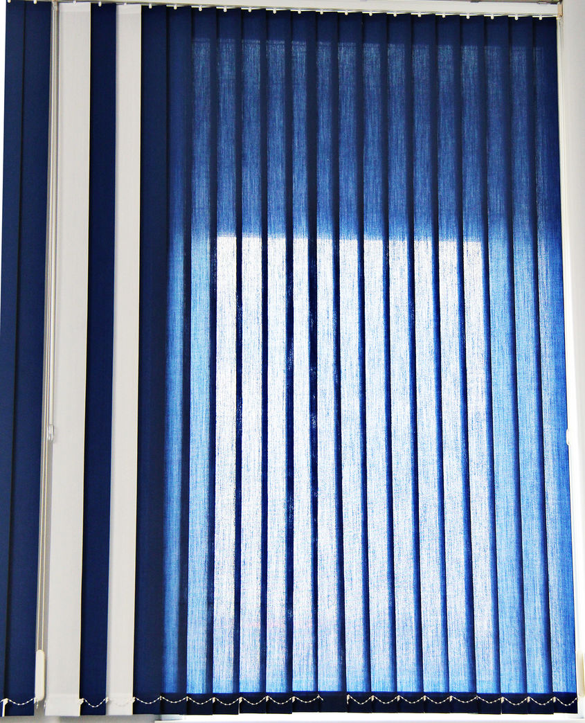 Faber Lamelgardin 139-152 cm