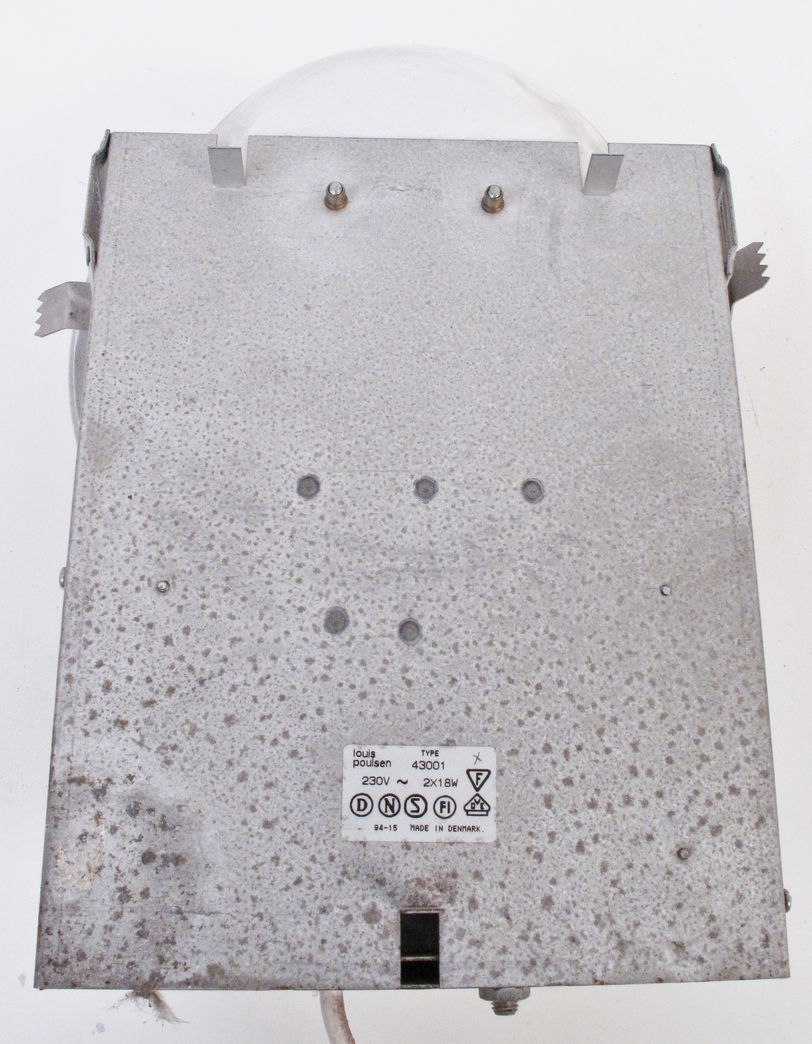 Strata  Ø 27 cm - Louis Poulsen