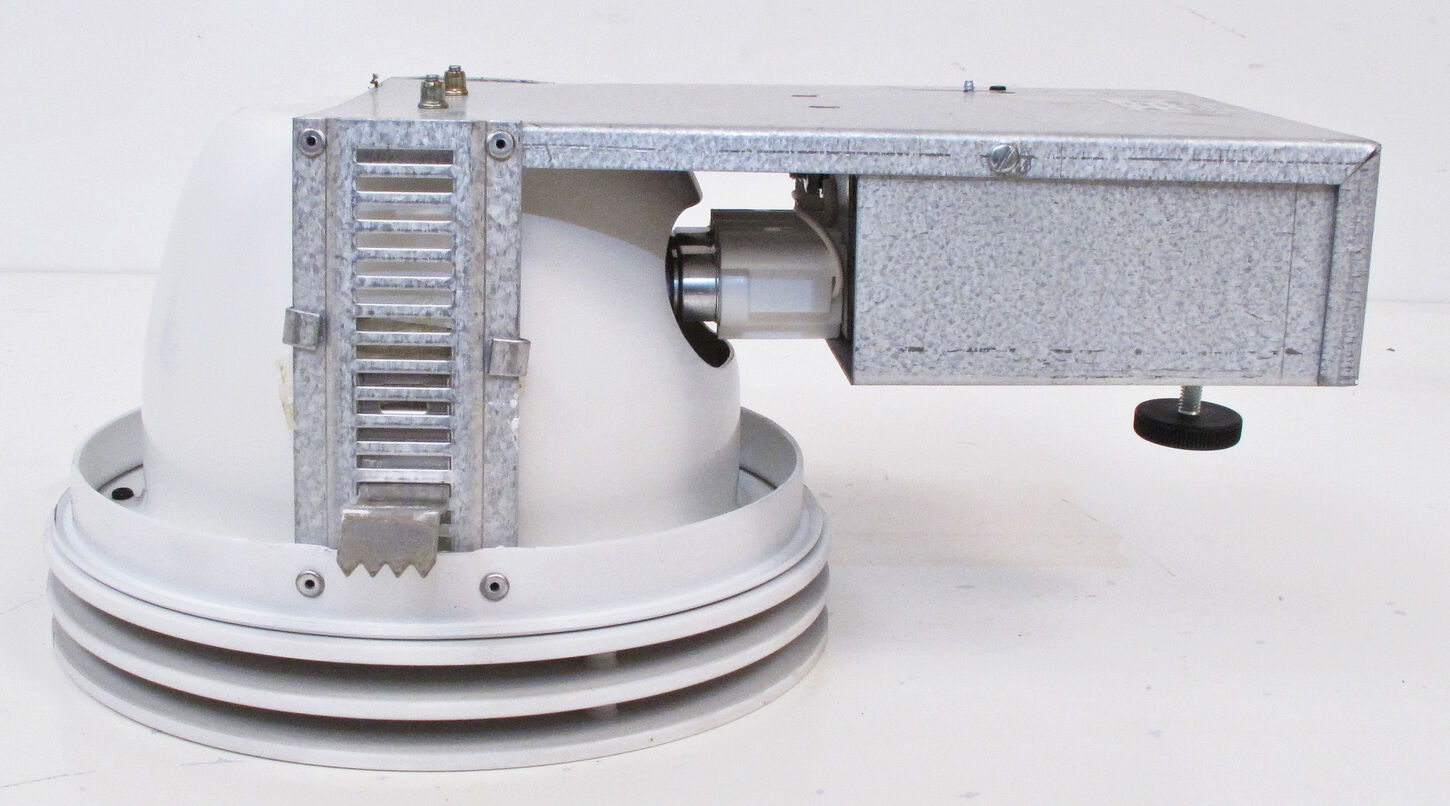 Strata Ø 21 cm - Louis Poulsen