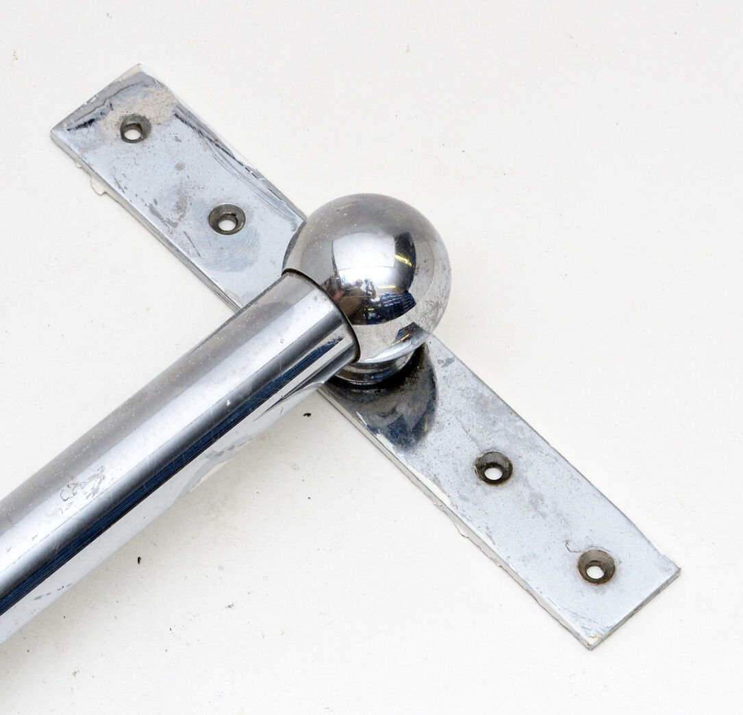 Fast greb - 78 cm Fast greb - 78 cm