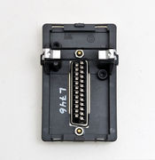 LK Fuga 25-pin D-Sub udtag