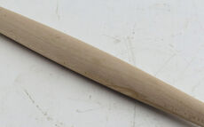 Baluster Ø 21/45 x 920 mm Bøg