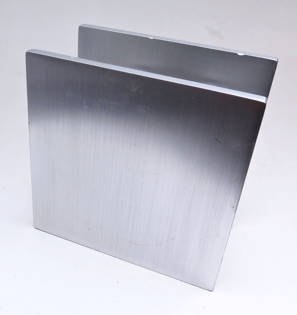 Butiksgreb til glasdør Butiksgreb til glasdør