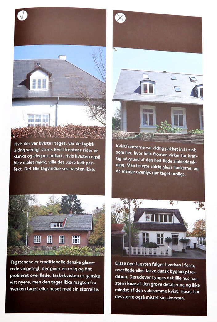 Historicismens huse - en bevaringsguide