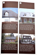 Historicismens huse - en bevaringsguide