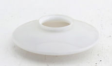 AJ Eklipta reserveglas Ø210mm