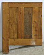 Vægpanel