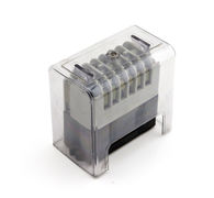 LK-NES Kontaktor 6P 220V/20A
