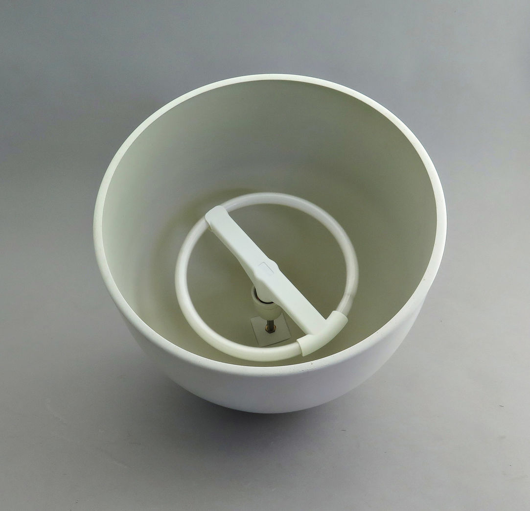 Thorn loftpendel Ø 37 cm Thorn loftpendel Ø 37 cm