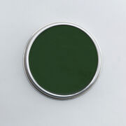 Farveprøve - Vogngrøn - 50 ml.