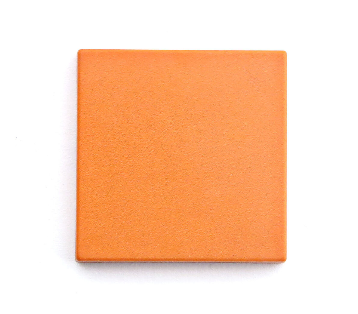 NES tangent til Plantangent Afbryder - orange