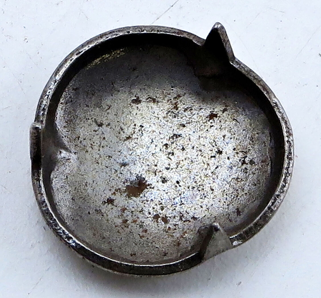 Glidesøm til møbler