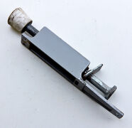 Dørstop/holder