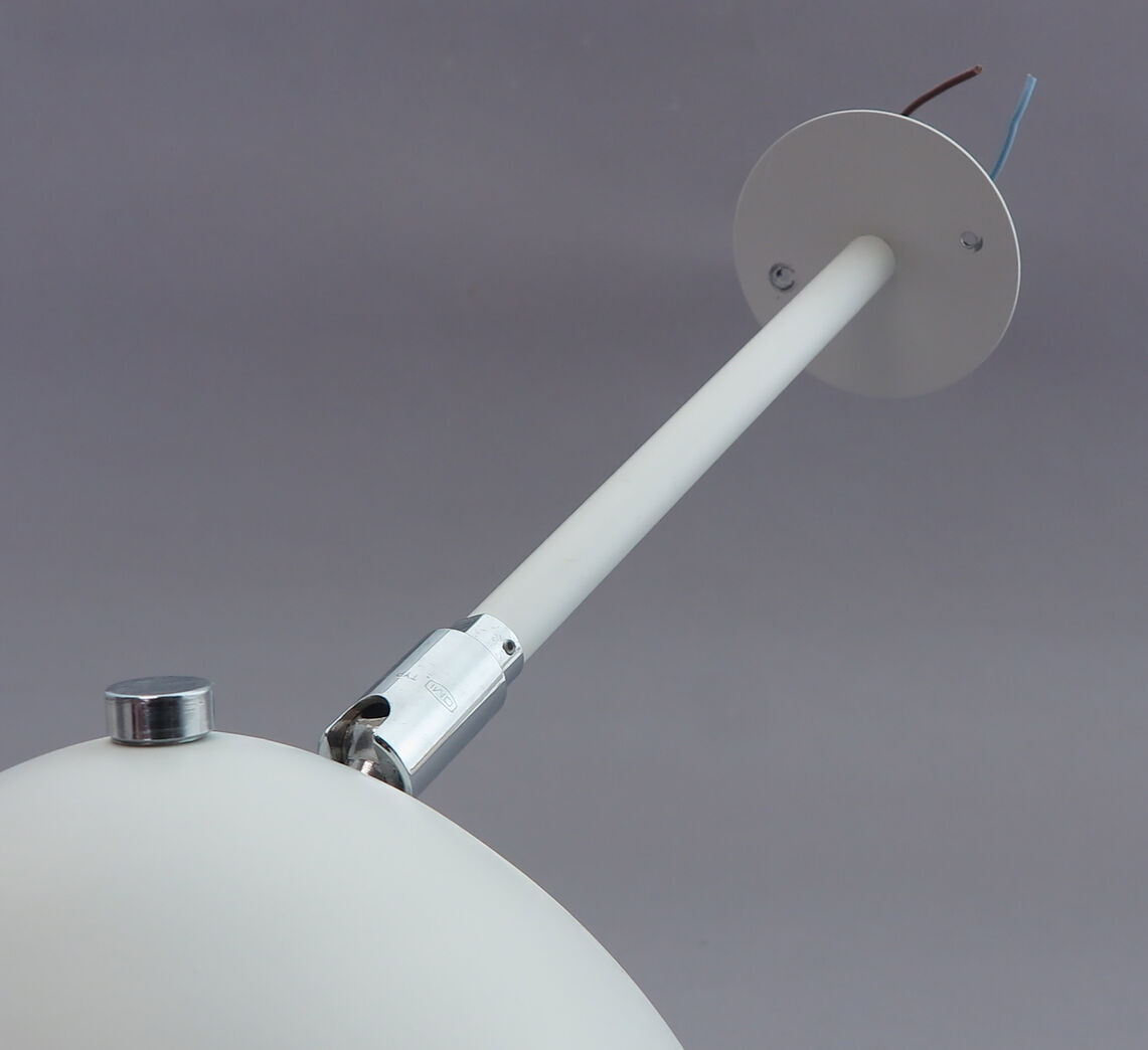 Asger BC - Bissen (arm 30 cm)