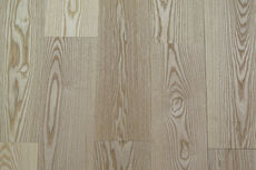 Dinesen Ask parket 20x200x800mm