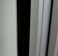 Termovindue