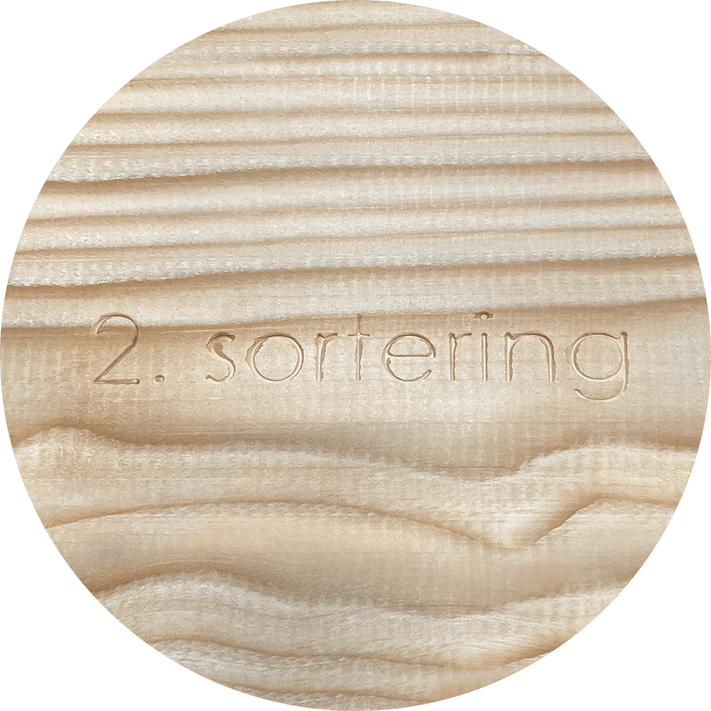 Superwood facadebeklædning SW01 3