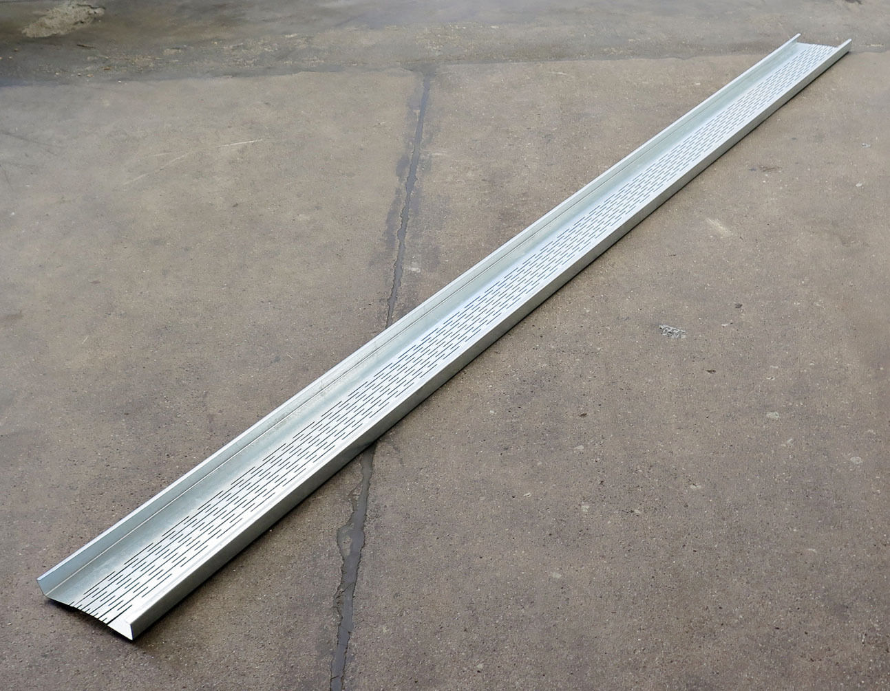 Gyproc THR 245/1,0 THERMOnomic 400 cm