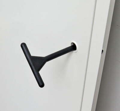 Inspektionslem fra Aquatrend