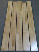 Junckers bøgeparket 22 mm