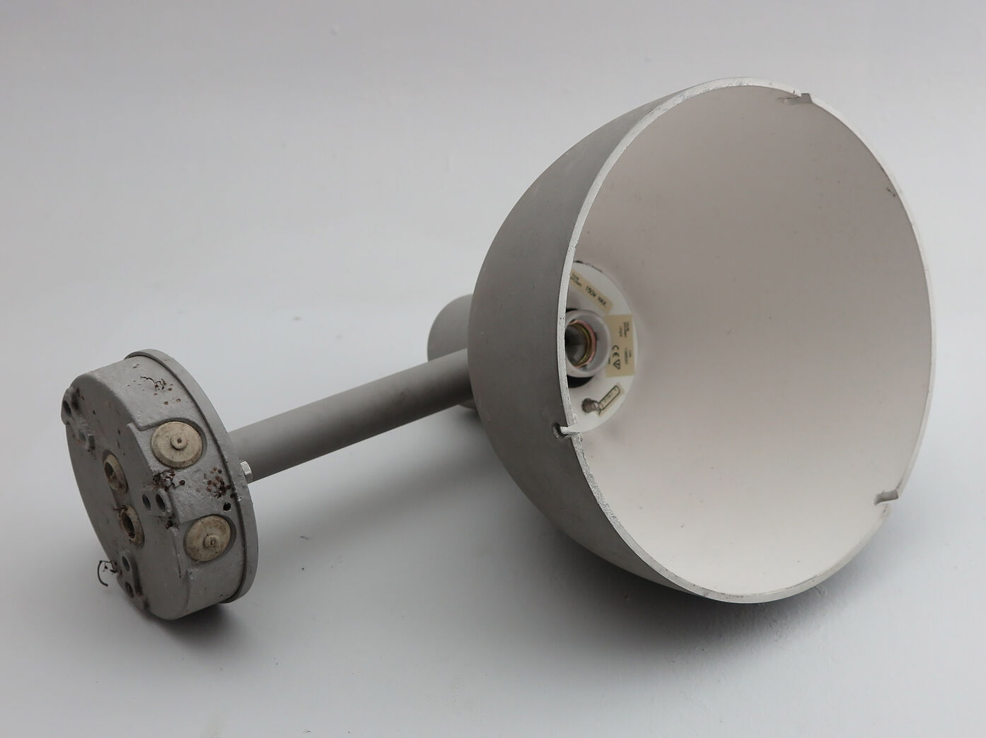 Toldbodlampen Ø 290