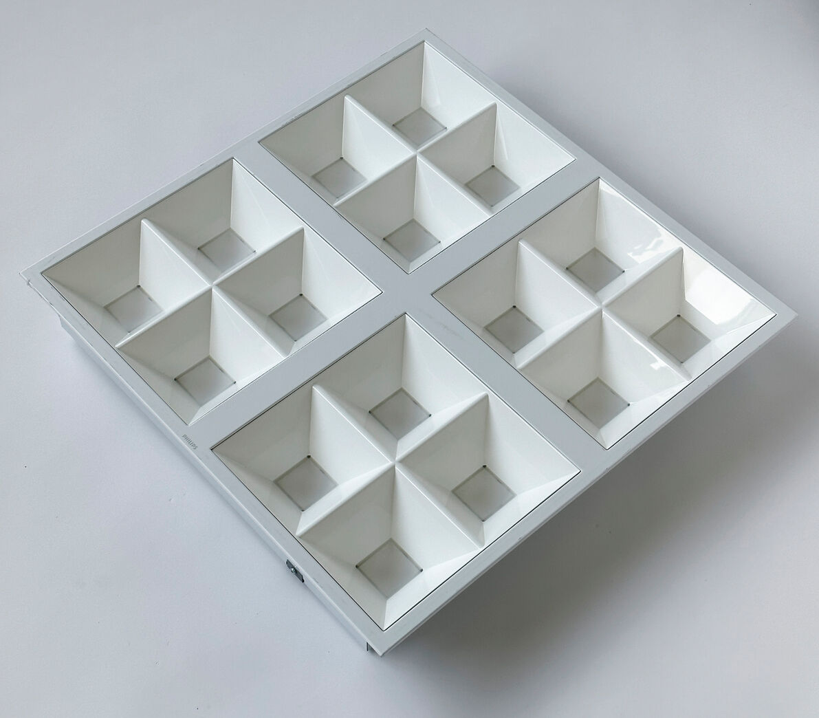 Philips Power Balance LED 60 x 60 cm