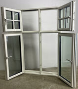 Termovindue