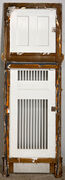 Radiatorskjuler
