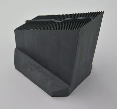 Knudsen Kilen Kombi max høj