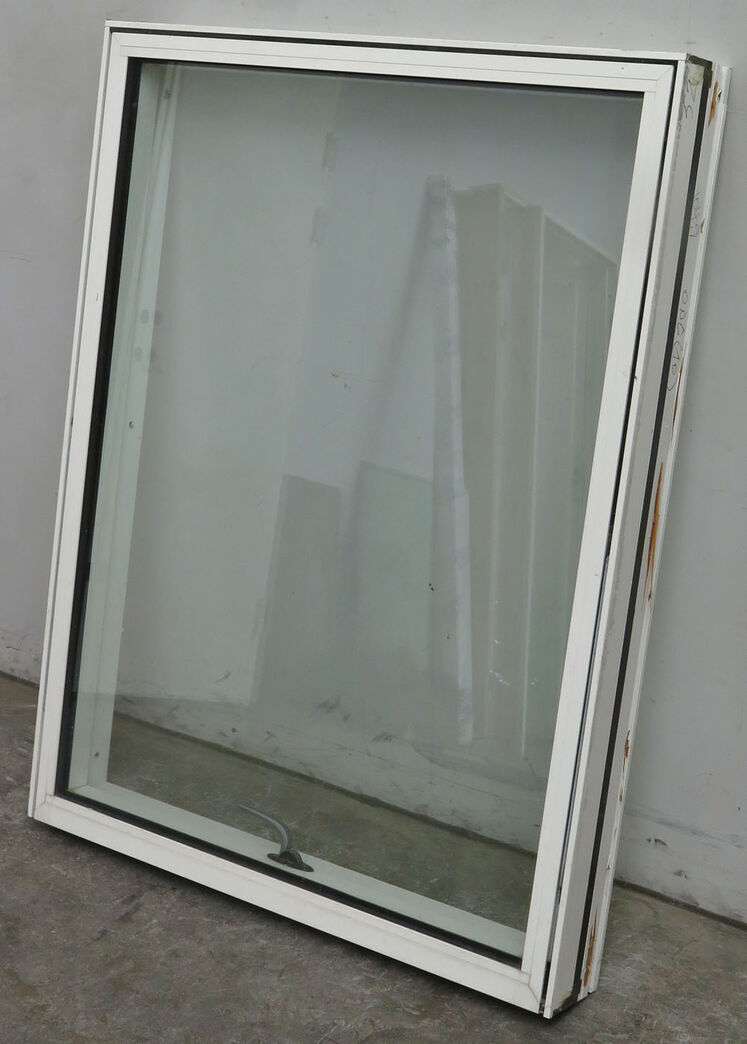 Termovindue fra Idealcombi