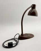 Bordlampe