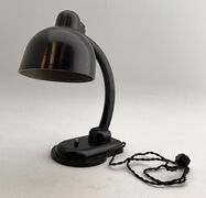 Bordlampe