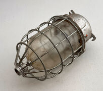 Loftlampe