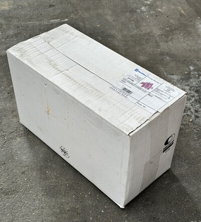 Rockfon ACC double layer clip 100 stk