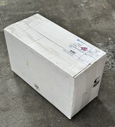 Rockfon ACC double layer clip 100 stk