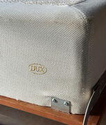 Skabsseng - Murphy bed - med transportskader