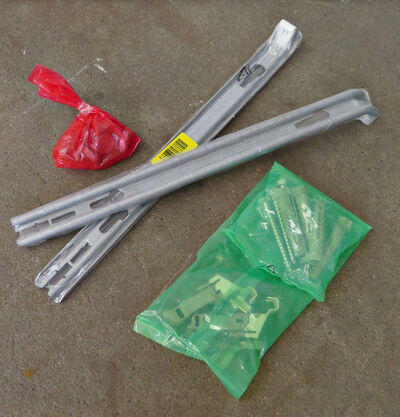 Ny panel radiator 1100x600x33