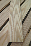 Dinesen Asketræ 20x75x600 mm