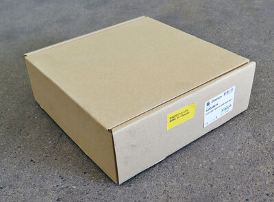 GLAMOX A25 Ø28cm med sensor