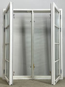 Termovindue
