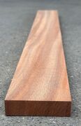 Mahogni 20x75x700 mm