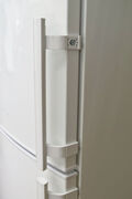 Electrolux køle/fryseskab