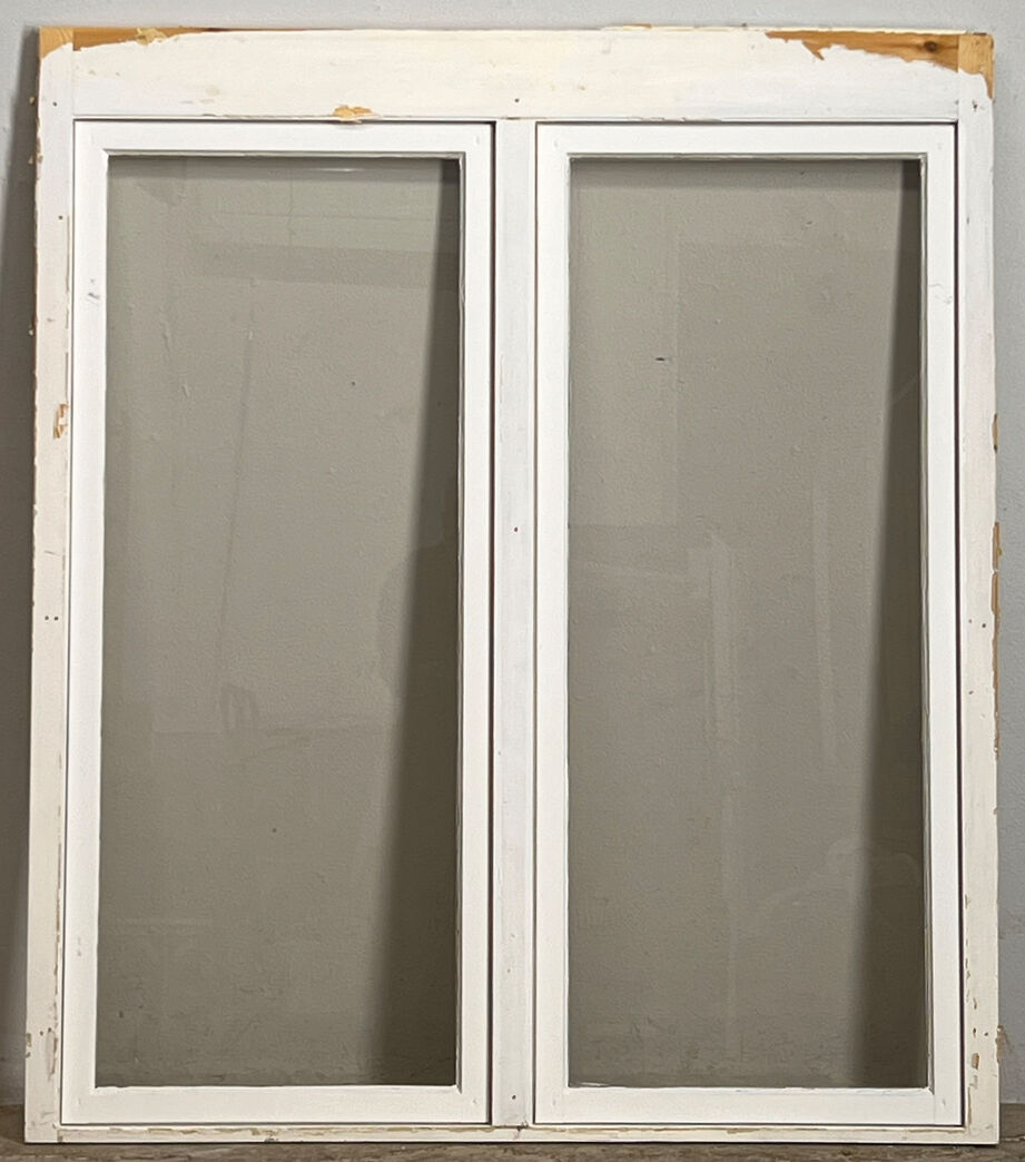 Forsatsramme - 2 fag